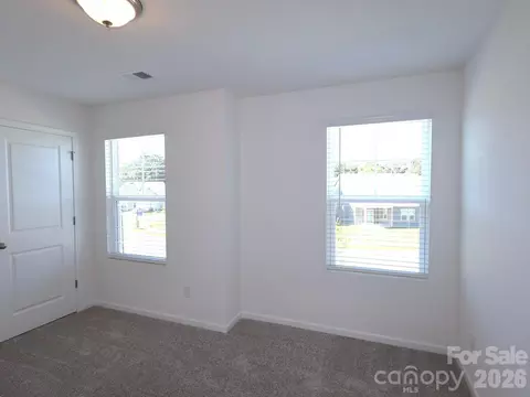 Bedroom - 1414 Bucknell St, Wingate, NC 28174 photo 4 of 10