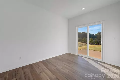 Other - 1414 Bucknell St, Wingate, NC 28174 photo 4 of 11
