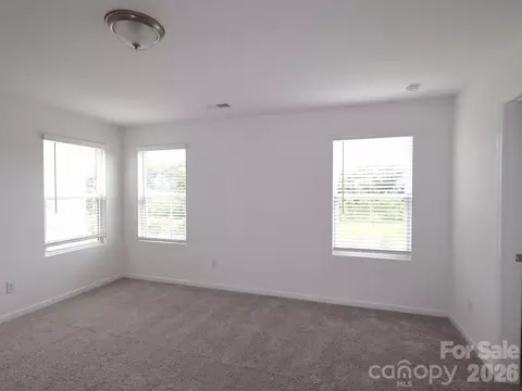 Bedroom - 1414 Bucknell St, Wingate, NC 28174 photo 7 of 10