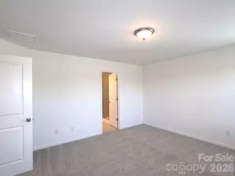 Bedroom - 1414 Bucknell St, Wingate, NC 28174 photo 10 of 10