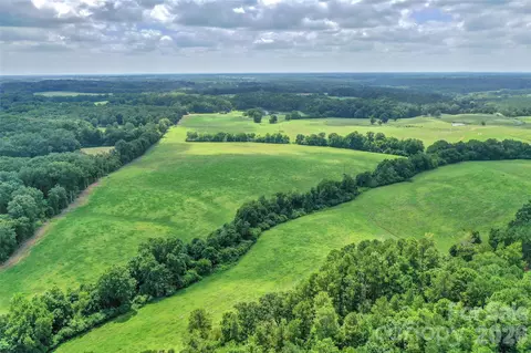 000 Old Goldmine H Rd #H, Marshville, NC 28103