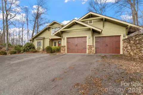 324 Austin Mountain Dr, Burnsville, NC 28714
