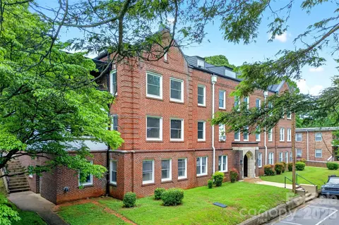 354555 James Dr, Marion, NC 28752