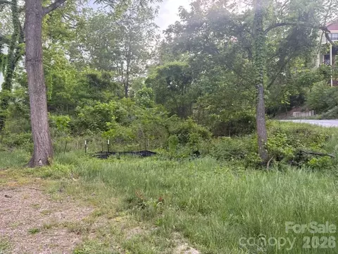 111 Waynesville Ave, Asheville, NC 28806