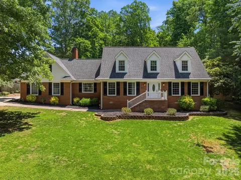 3500 Sunningdale 221 Ln #221, Statesville, NC 28625