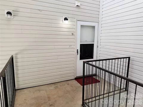 9123 Spyglass I Pl #I, Charlotte, NC 28214