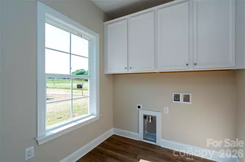 Other - 3004 Buffet Ln, Monroe, NC 28110 photo 14 of 16