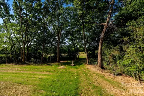 Other - 3004 Buffet Ln, Monroe, NC 28110 photo 4 of 16