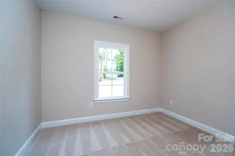 Bedroom - 3004 Buffet Ln, Monroe, NC 28110 photo 3 of 4