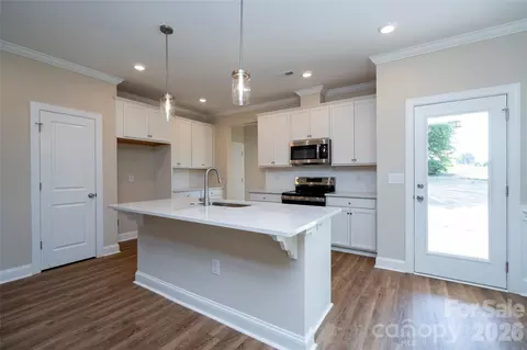 Other - 3004 Buffet Ln, Monroe, NC 28110 photo 10 of 16