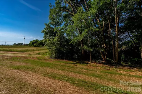 Other - 3004 Buffet Ln, Monroe, NC 28110 photo 6 of 16