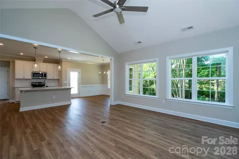 Living - 3004 Buffet Ln, Monroe, NC 28110 photo 3 of 6