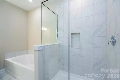 Bath - 3004 Buffet Ln, Monroe, NC 28110 photo 1 of 6
