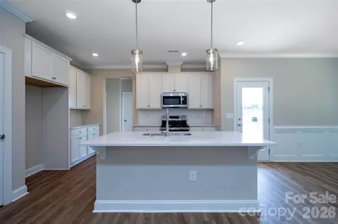Other - 3004 Buffet Ln, Monroe, NC 28110 photo 9 of 16