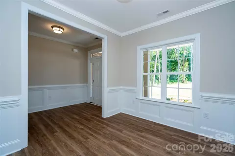 Other - 3004 Buffet Ln, Monroe, NC 28110 photo 8 of 16