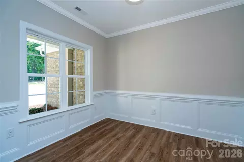 Other - 3004 Buffet Ln, Monroe, NC 28110 photo 7 of 16