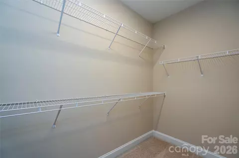 Other - 3004 Buffet Ln, Monroe, NC 28110 photo 15 of 16