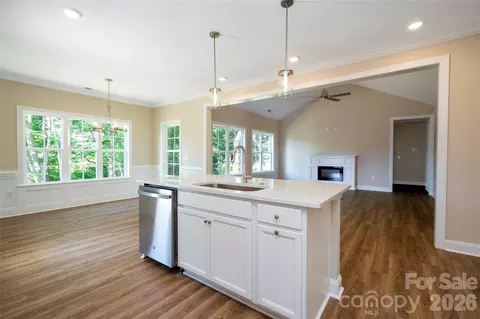 Other - 3004 Buffet Ln, Monroe, NC 28110 photo 11 of 16