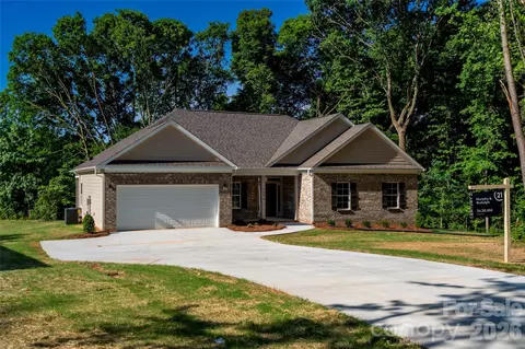 Other - 3004 Buffet Ln, Monroe, NC 28110 photo 2 of 16