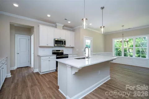 Kitchen - 3004 Buffet Ln, Monroe, NC 28110 photo 1 of 2