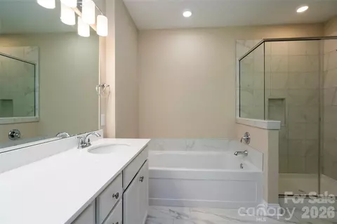 Bath - 3004 Buffet Ln, Monroe, NC 28110 photo 5 of 6