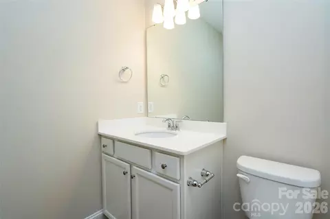 Other - 3004 Buffet Ln, Monroe, NC 28110 photo 16 of 16