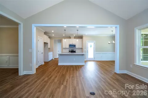 Living - 3004 Buffet Ln, Monroe, NC 28110 photo 4 of 6