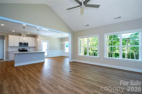 Living - 3004 Buffet Ln, Monroe, NC 28110 photo 5 of 6