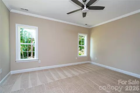 Bedroom - 3004 Buffet Ln, Monroe, NC 28110 photo 1 of 4