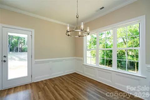 Dining - 3004 Buffet Ln, Monroe, NC 28110 photo 1 of 1