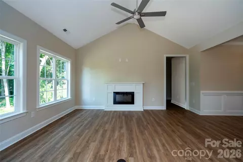 Living - 3004 Buffet Ln, Monroe, NC 28110 photo 6 of 6