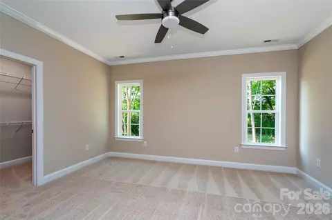 Bedroom - 3004 Buffet Ln, Monroe, NC 28110 photo 2 of 4