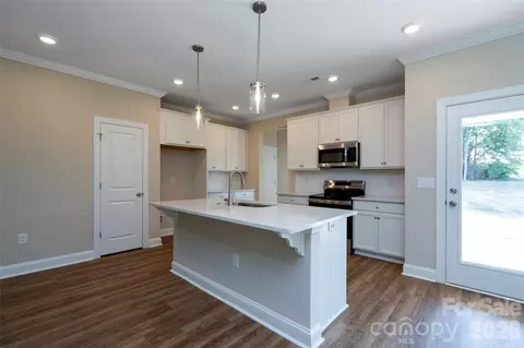 Other - 3004 Buffet Ln, Monroe, NC 28110 photo 13 of 16