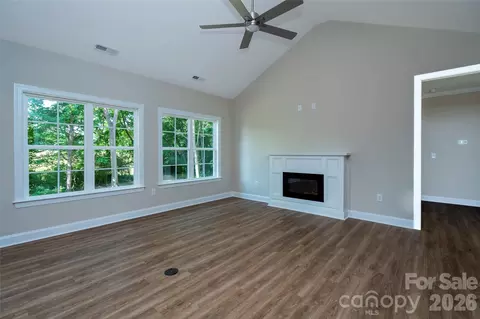 Living - 3004 Buffet Ln, Monroe, NC 28110 photo 1 of 6