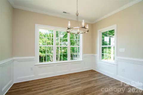 Other - 3004 Buffet Ln, Monroe, NC 28110 photo 12 of 16