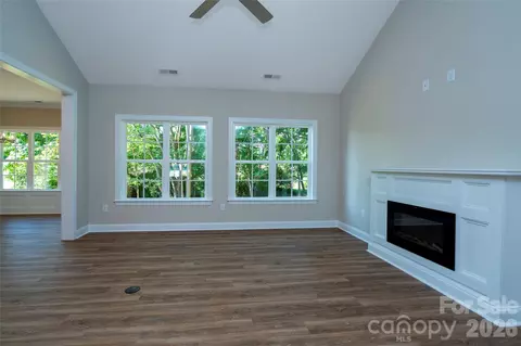 Living - 3004 Buffet Ln, Monroe, NC 28110 photo 2 of 6