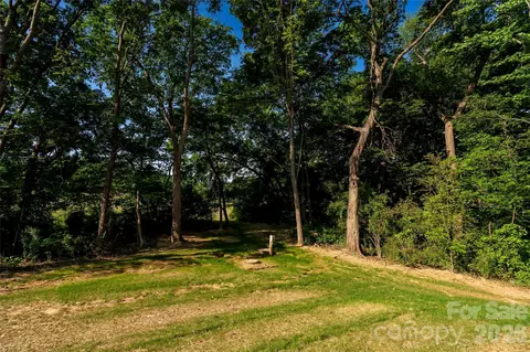 Other - 3004 Buffet Ln, Monroe, NC 28110 photo 5 of 16