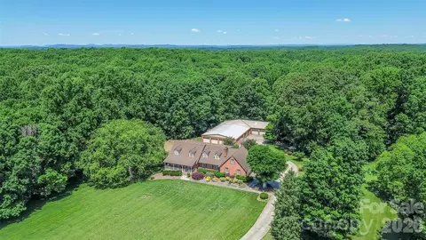229 Dunlap Gate Rd, Statesville, NC 28625