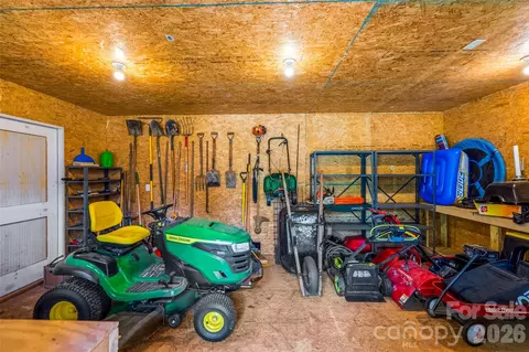 Other - 112 Caleb Dr, Fletcher, NC 28732 photo 10 of 10
