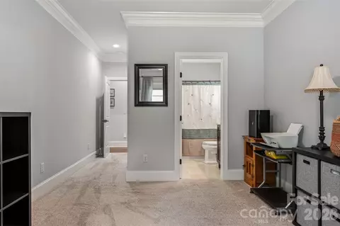 Other - 112 Caleb Dr, Fletcher, NC 28732 photo 9 of 10