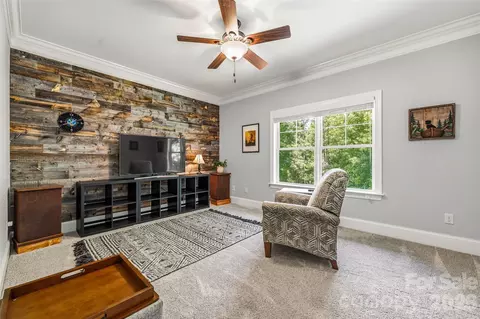 Other - 112 Caleb Dr, Fletcher, NC 28732 photo 7 of 10