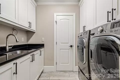 Other - 112 Caleb Dr, Fletcher, NC 28732 photo 5 of 10