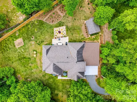 View/Area - 112 Caleb Dr, Fletcher, NC 28732 photo 1 of 1