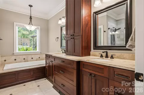 Bath - 112 Caleb Dr, Fletcher, NC 28732 photo 1 of 5
