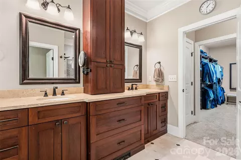 Other - 112 Caleb Dr, Fletcher, NC 28732 photo 3 of 10