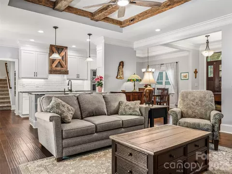 Other - 112 Caleb Dr, Fletcher, NC 28732 photo 1 of 10