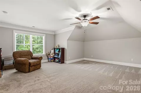 Bedroom - 112 Caleb Dr, Fletcher, NC 28732 photo 3 of 3