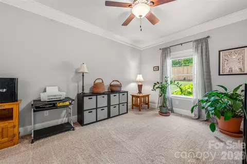 Other - 112 Caleb Dr, Fletcher, NC 28732 photo 8 of 10