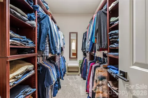 Other - 112 Caleb Dr, Fletcher, NC 28732 photo 4 of 10