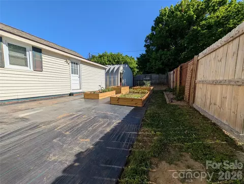 Other - 3462 Roberta Rd, Concord, NC 28027 photo 8 of 14